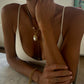 The Lulu Bracelet