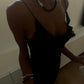 The Black