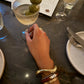 The Gemma Bracelet
