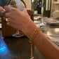 The Lulu Bracelet