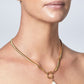 Seans Snake Chain