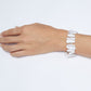 Silva Bracelet