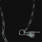 Sample chain #15