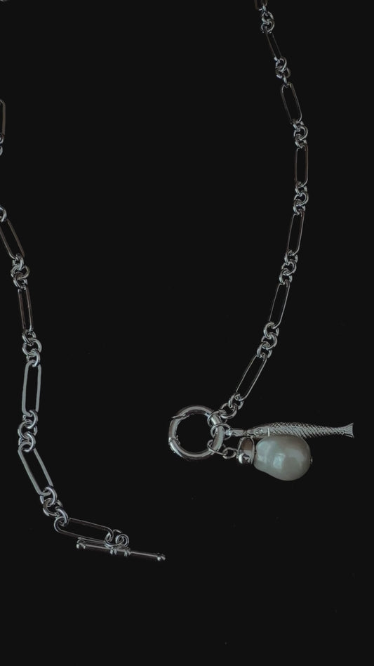 Sample chain #15