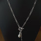 Sample chain #15