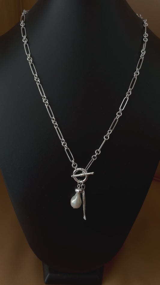 Sample chain #15